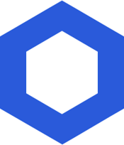 Chainlink