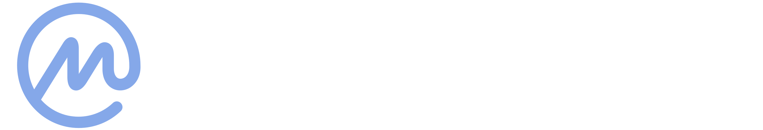 CoinMarketCap logo