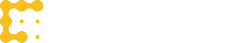 CoinDesk logo