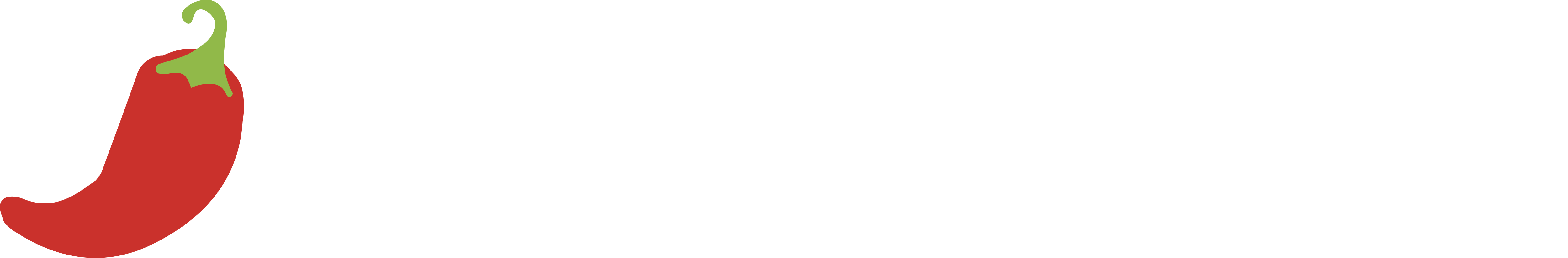Coinpaprika logo