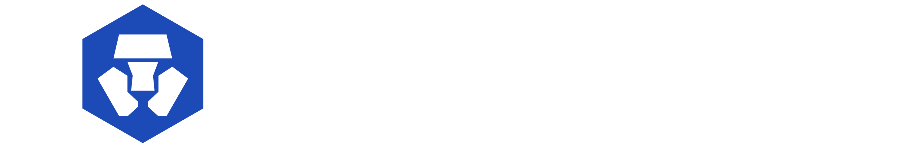 Crypto.com logo
