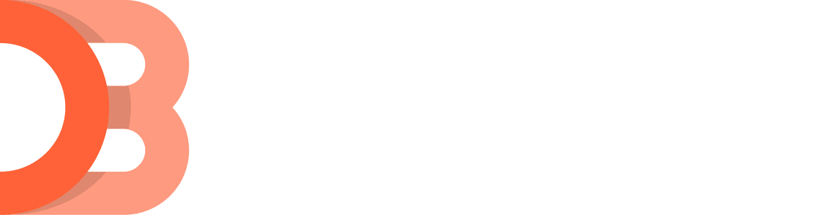 DeBank logo