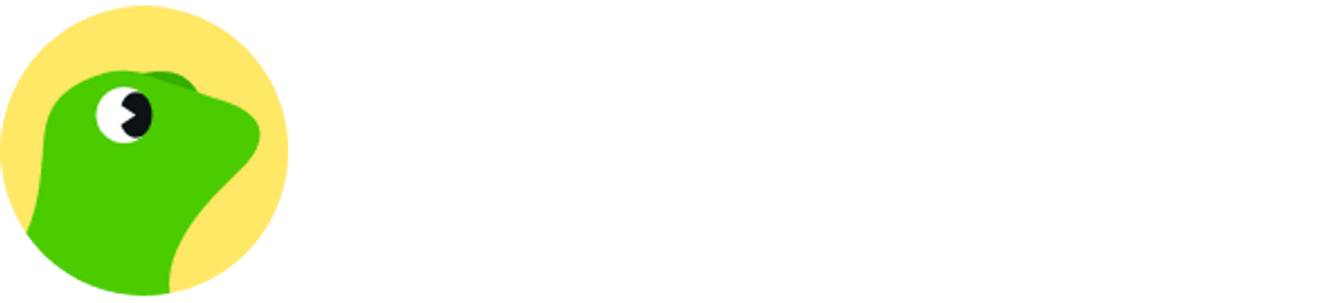 CoinGecko logo