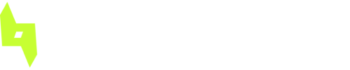 Hypernative logo