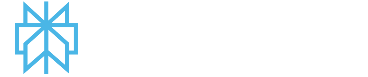 Perplexity logo