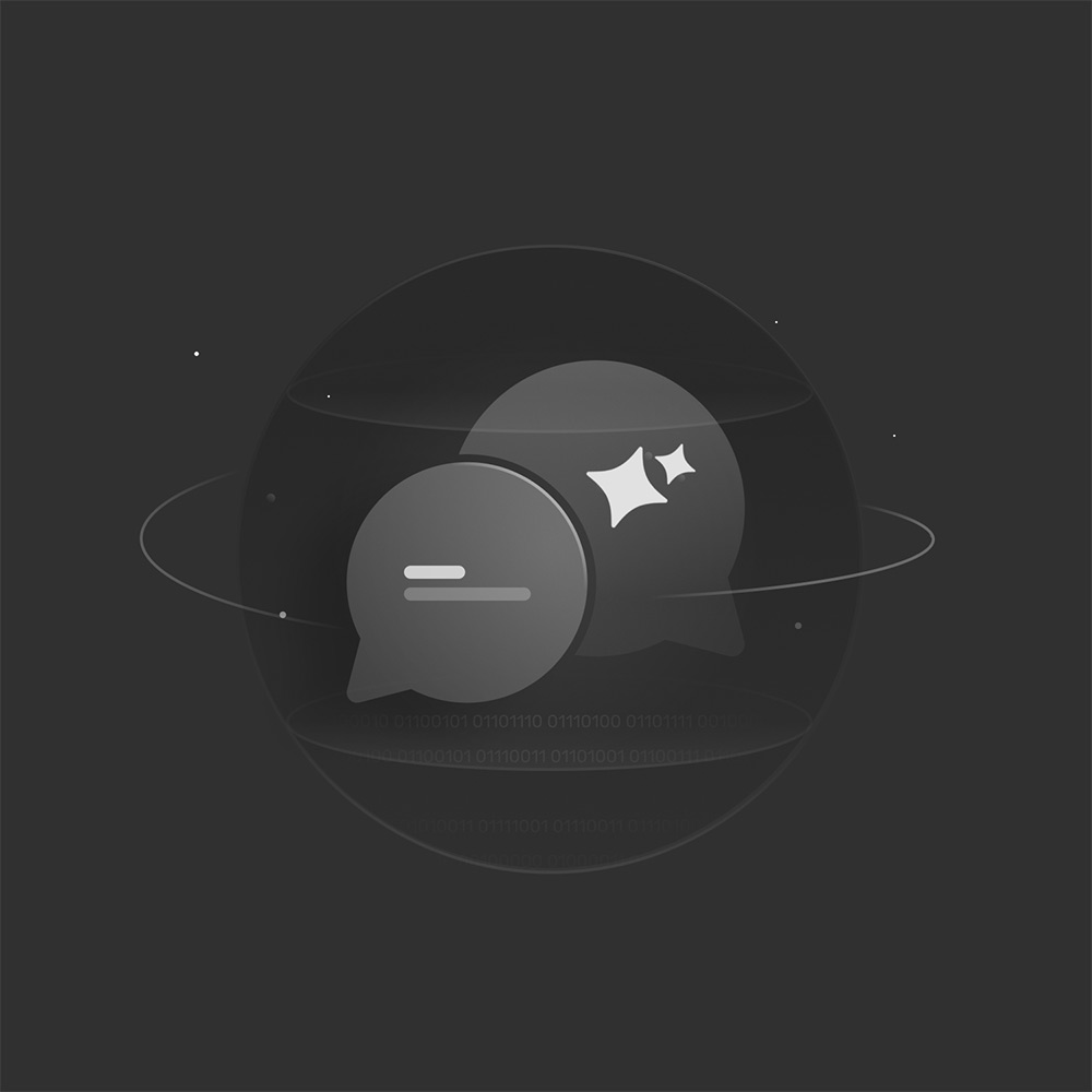 AI model use with WISE token payment interface