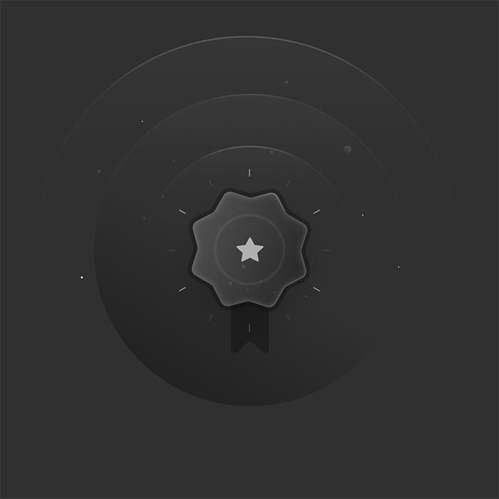 Leaderboards and reward rankings interface